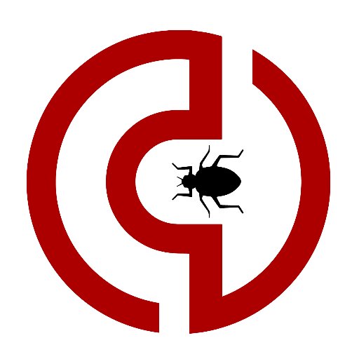 ClearVueTraps's profile picture. Affordable bed bug traps that work!
