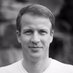 Matthias Arenskoetter (@matthias_de) Twitter profile photo Matthias Arenskoetter (@matthias_de) Twitter profile photo