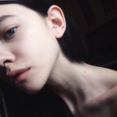 sarcastiiiic's profile picture. 