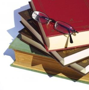 Non sai cosa leggere? Segui i consigli della TwitterTeca!