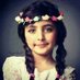 محذوف (@amyrrh1416) Twitter profile photo محذوف (@amyrrh1416) Twitter profile photo