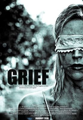 https://t.co/LFYUN6LuQy…

This page has been created for all the fans of Grief to find out the latest news for this epic indie film and movie news!