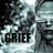 Griefmoviefans's profile image