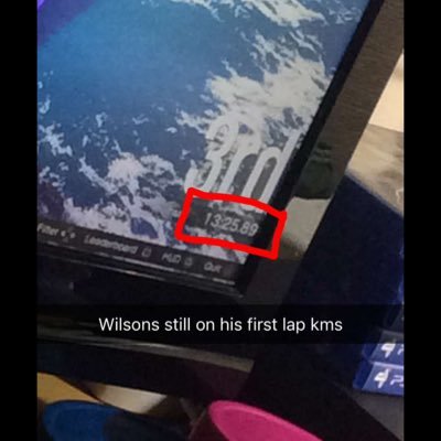 awasdis1's profile picture. WAS GOOD