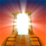 filmproduc's profile picture. Социальная сеть русскоязычных продюсеров кино и любых креативных проектов.