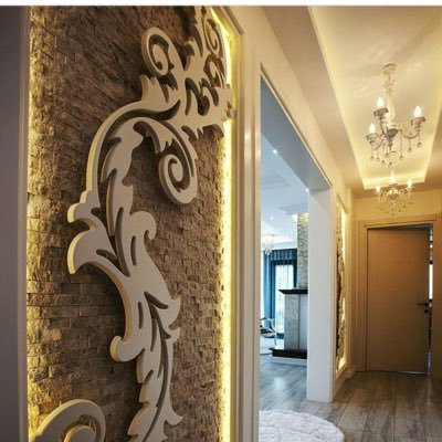 miriveseli's profile picture. 