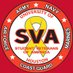 SVAatUH (@svaatuh) Twitter profile photo SVAatUH (@svaatuh) Twitter profile photo