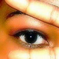 XTL D. (@nuandalee) 's Twitter Profile