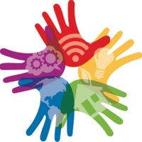 A.E. Bowers (@aebowers_rvs) 's Twitter Profile