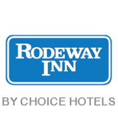 Travel simply at the Rodeway Inn® hotel in Memphis, TN near Medical Center for work or leisure to have 