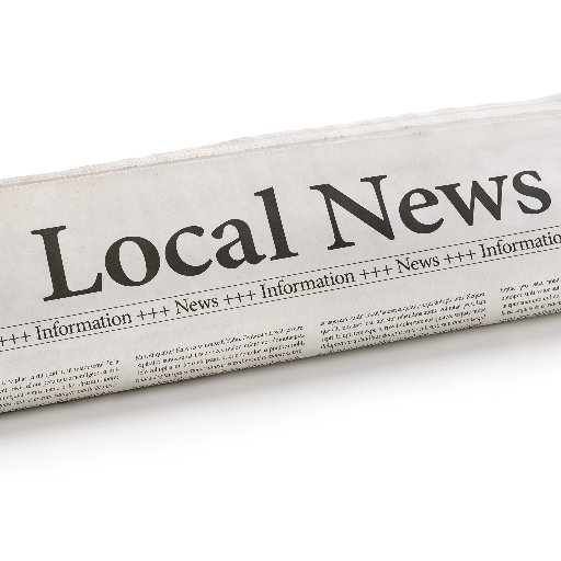 Daily Times Chronicle