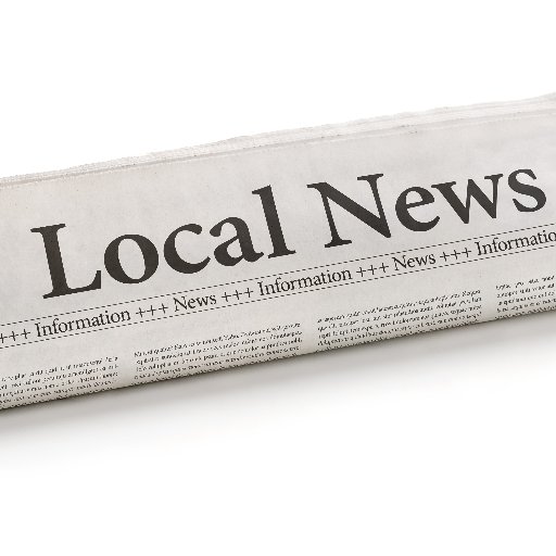 Newspapers. Websites. Media Co. Advertising. Local News, Local People. Serving Woburn, Reading, Burlington and Winchester.