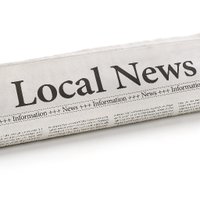 DailyTimes Chronicle (@dtcnow) 's Twitter Profile