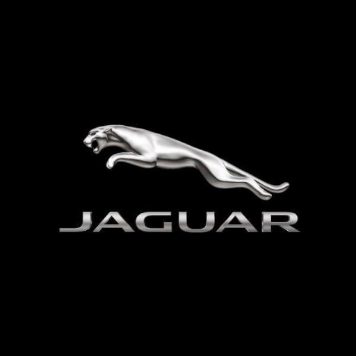 Jaguar Chattanooga