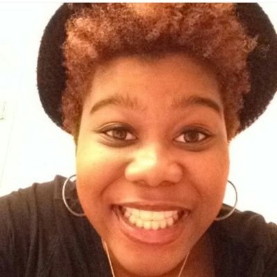 MD_DHE's profile picture. Rachael_2Hype: Song Writer/ Rapper/ College Student /23 / IG: Rachael_2hype