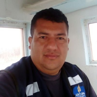 pazyamor792's profile picture. 