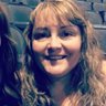 MarcyMeyer92's profile picture. I love to read! Romance, comedy, erotica! If I'm not reading, I'm listening to music. I listen to all kinds of music...country, rock, pop. Bring it on!
