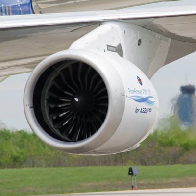 purepower engine purepowerengine twitter