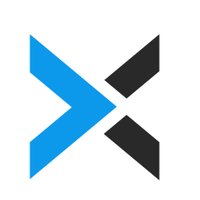 AXON MEDIC (@axon_medic) 's Twitter Profile