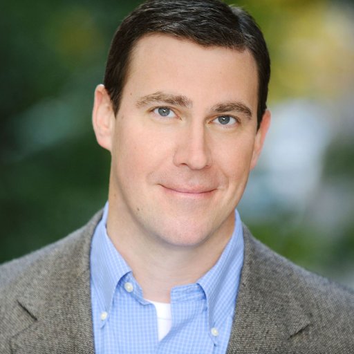 Founder @BizImprov, Co-Founder @BabyWantsCandy , #improv idiot, Cubs fan, scuba diving foodie, Author