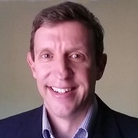 Michael Austin (@mpaustin65) 's Twitter Profile