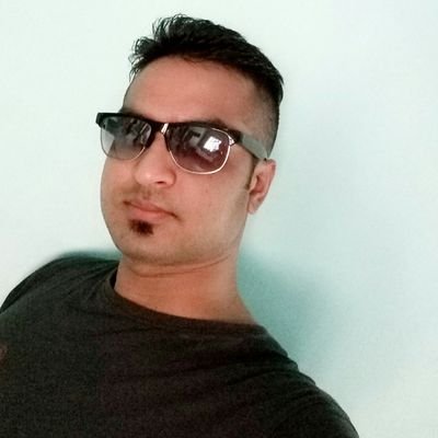 Priyaamin123's profile picture. 