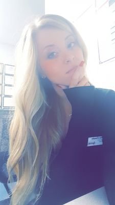 Ask_Heatherr's profile picture. 