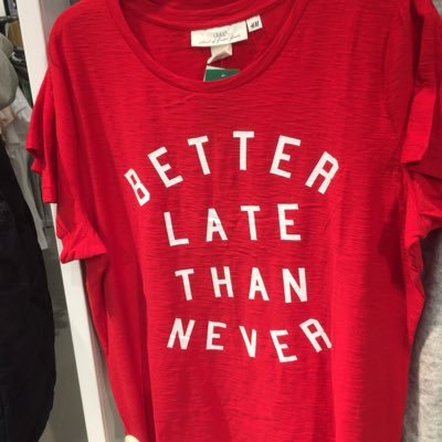 PgvVincent's profile picture. Actualités Actualités Dirigeants d'entreprise Économie Investisseurs