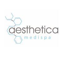 Aesthetica Skin Clinic - Birmingham(@aestheticauk) 's Twitter Profile Photo