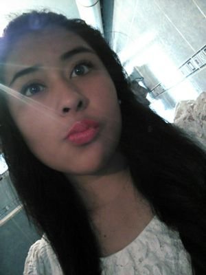 JuLiieta_Saanz's profile picture. 