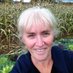 Karen Shapiro (@wetpaintjournal) Twitter profile photo Karen Shapiro (@wetpaintjournal) Twitter profile photo