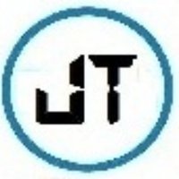 JTechpreneur™(@JTechpreneur) 's Twitter Profile Photo