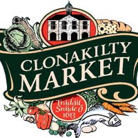 ClonMarket (@clonmarket) 's Twitter Profile