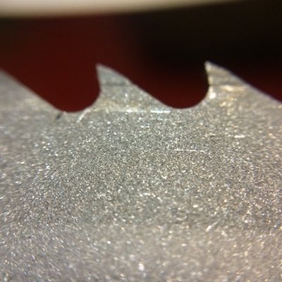 gibochnyy's profile picture. https://t.co/dc9l4plfQ2