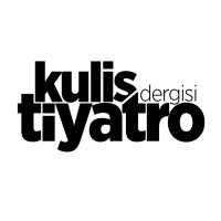 Kulis Tiyatro(@KulisTiyatro) 's Twitter Profile Photo