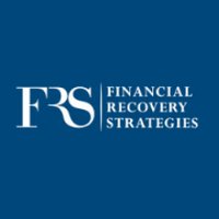 Financial Recovery Strategies(@FRS_Newsline) 's Twitter Profile Photo