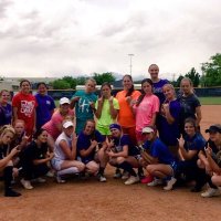 Lehi Softball (@lehi_softball) 's Twitter Profile Photo
