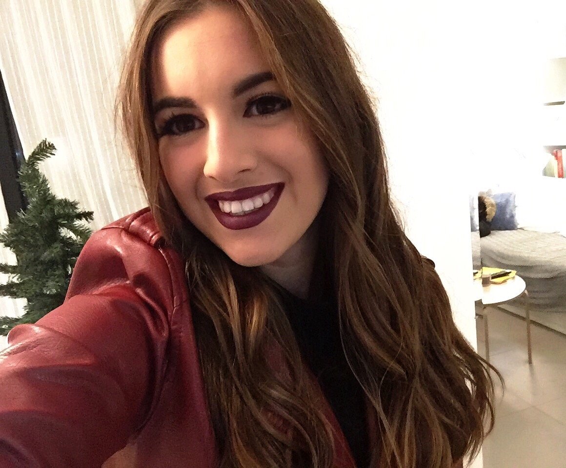 stk_helena's profile picture. 