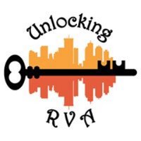 UnlockingRVA(@unlockingrva) 's Twitter Profile Photo