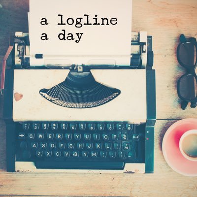 Copywriter & Creative Writer ✖️ Short Stories and Scripts ✖️ Head in the clouds, feet on the couch. 📧 aloglineaday@gmail.com