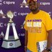 Barry Jones (@icedout1906) Twitter profile photo Barry Jones (@icedout1906) Twitter profile photo