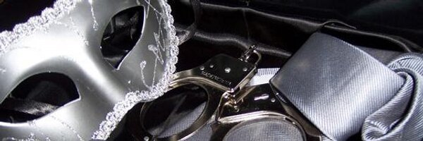 valenciachico13's profile picture. 