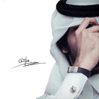 عبدالله العتيبي (@419rwaf) Twitter profile photo