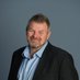 Peter Miller (@peter_g_miller) Twitter profile photo Peter Miller (@peter_g_miller) Twitter profile photo