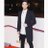 _TeamMattTerry_'s profile image