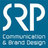 srpdesign's profile image