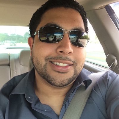 bert1006's profile picture. 