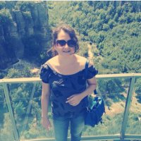 Meftune Özbakır Umut (@mefmeftune) 's Twitter Profile