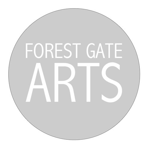 forestgatearts's profile picture. 