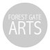 Forestgatearts (@forestgatearts) Twitter profile photo Forestgatearts (@forestgatearts) Twitter profile photo